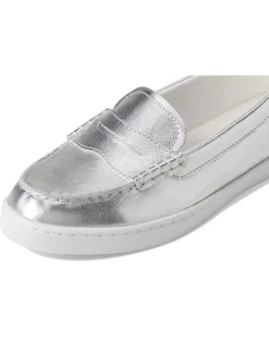 Cole Haan Nantucket Penny | Loafers -Shoes For Every Day 81qW1KqfuL. AC SR736920