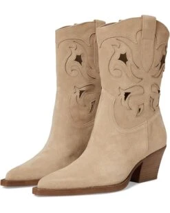 Dolce Vita Ravena | Boots