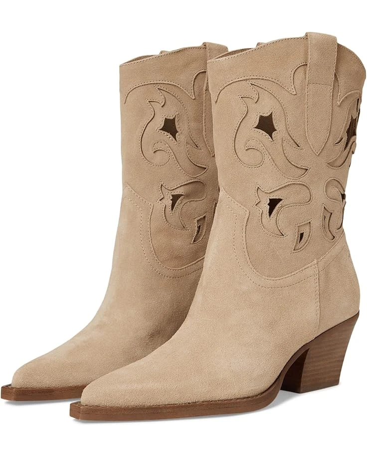 Dolce Vita Ravena | Boots 1 Dolce Vita Ravena | Boots