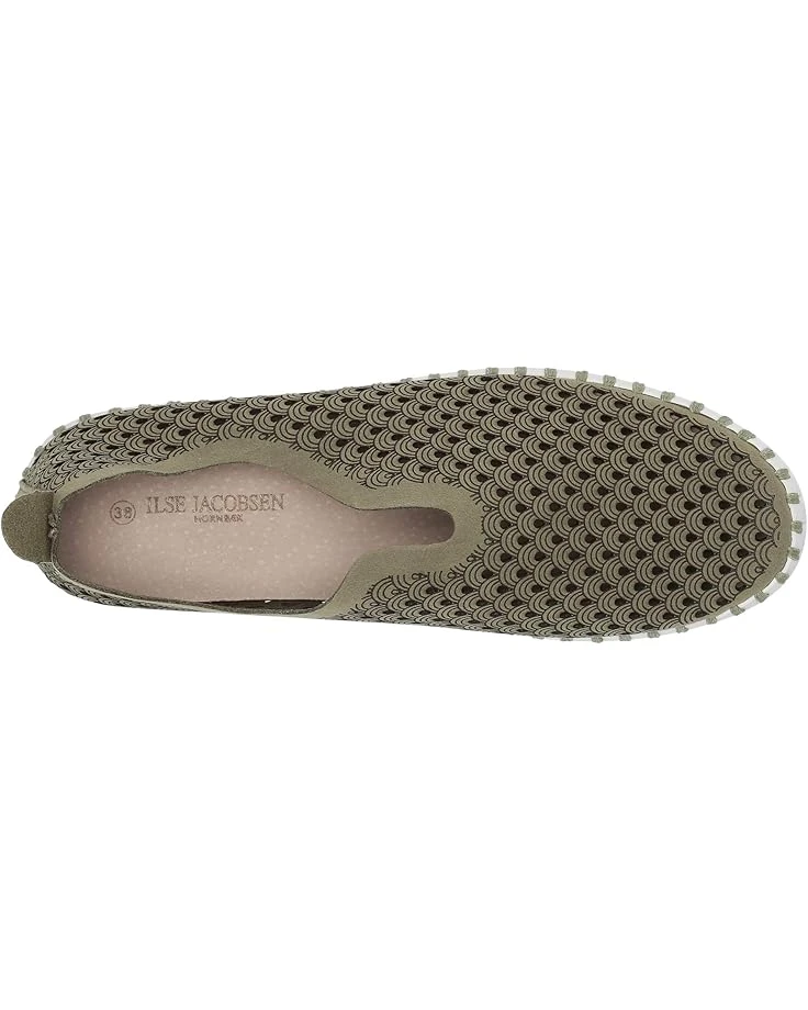 Ilse Jacobsen Tulip 139 | Sneakers & Athletic Shoes 2 Ilse Jacobsen Tulip 139 | Sneakers & Athletic Shoes - Image 2