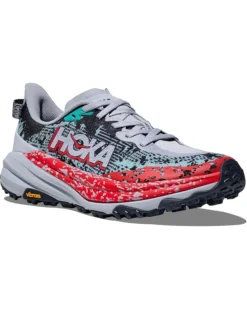 Hoka Speedgoat 6 | Sneakers & Athletic Shoes 21 Hoka Speedgoat 6 | Sneakers & Athletic Shoes -Shoes For Every Day 81qeBaxYf0L. AC SR736920 1