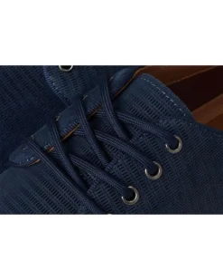 Steve Madden Colter | Loafers 13 Steve Madden Colter | Loafers -Shoes For Every Day 81qerTOSYlL. AC SR736920