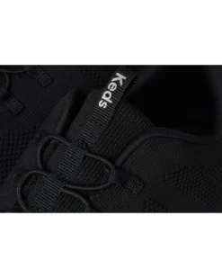 Keds BlissWalk Slip-On | Sneakers & Athletic Shoes -Shoes For Every Day 81qfWeSl7NL. AC SR736920