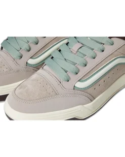 Vans Hylane | Sneakers & Athletic Shoes 36 Vans Hylane | Sneakers & Athletic Shoes -Shoes For Every Day 81qhqKqQyL. AC SR736920