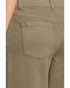 Toad&Co Balsam Wide Leg Pants -Shoes For Every Day 81qjYUxRmbL. AC SR736920