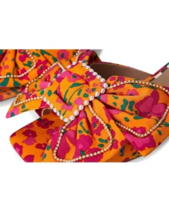 Blue by Betsey Johnson Aylah | Heels 13 Blue by Betsey Johnson Aylah | Heels -Shoes For Every Day 81qjv2P0GML. AC SR736920