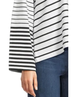 Madewell Easy Long Sleeve Tee Stripe | Shirts & Tops 8 Madewell Easy Long Sleeve Tee Stripe | Shirts & Tops -Shoes For Every Day 81qnJ5mCf5L. AC SR736920