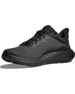 Hoka Solimar | Sneakers & Athletic Shoes