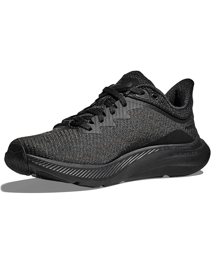 Hoka Solimar | Sneakers & Athletic Shoes 1 Hoka Solimar | Sneakers & Athletic Shoes