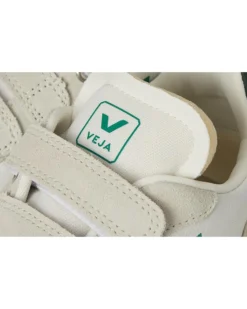 VEJA Kids Small V-90 Origanically Traced Leather (Big Kid) | Sneakers & Athletic Shoes 12 VEJA Kids Small V-90 Origanically Traced Leather (Big Kid) | Sneakers & Athletic Shoes -Shoes For Every Day 81qve8XGGGL. AC SR736920