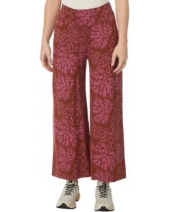 Toad&Co Chaka Wide Leg Pant | Pants -Shoes For Every Day 81qy4CVrvL. AC SR736920
