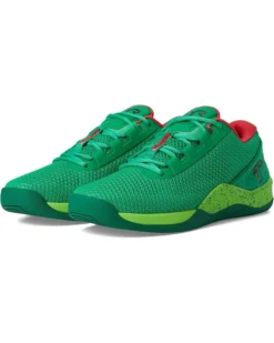 TYR Cxt2 Trainer | Sneakers & Athletic Shoes -Shoes For Every Day 81r1FOaePjL. AC SR736920