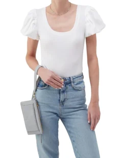 HOBO Hart Wristlet | Wallets -Shoes For Every Day 81r1zasfAyL. AC SR736920