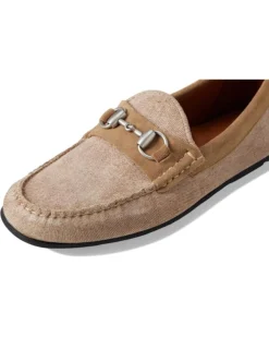Allen Edmonds Sebastian Loafer/Moc Shoes | Loafers -Shoes For Every Day 81rBIAQr3wL. AC SR736920