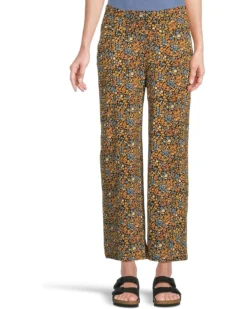 Toad&Co Chaka Wide Leg Pant | Pants -Shoes For Every Day 81rN71ejaL. AC SR736920
