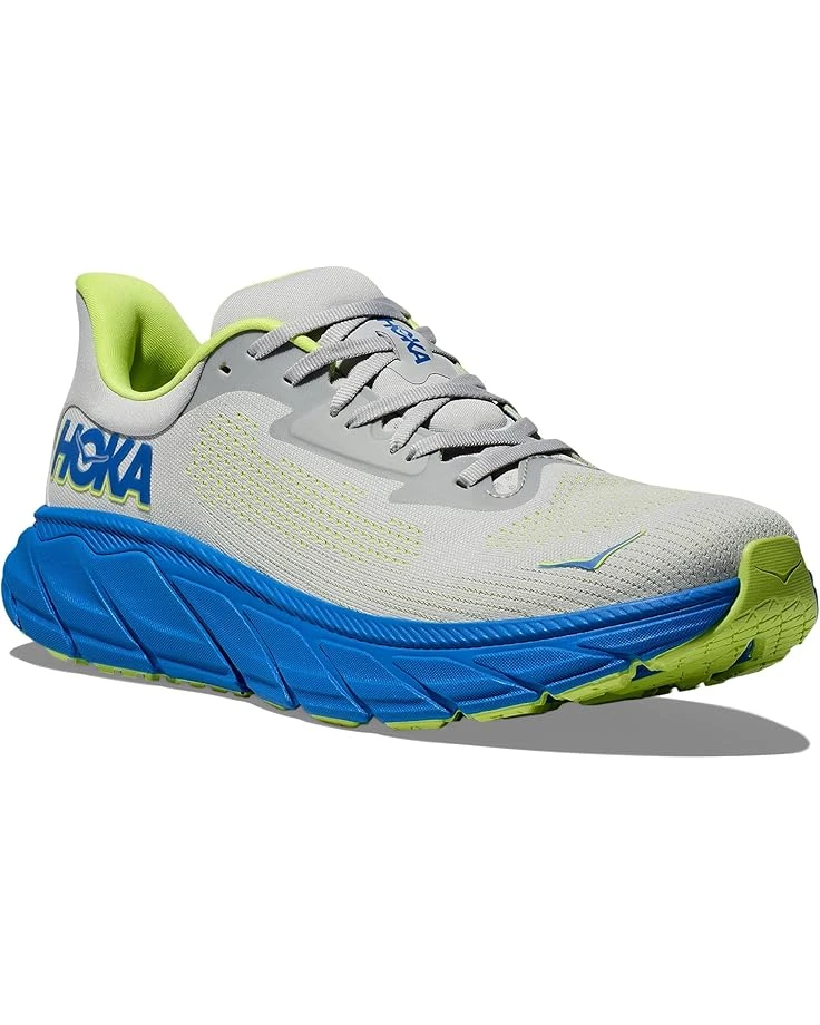 Hoka Arahi 7 | Sneakers & Athletic Shoes 14 Hoka Arahi 7 | Sneakers & Athletic Shoes - Image 14