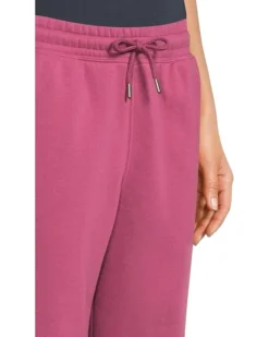 The North Face Core Sweatpants -Shoes For Every Day 81rTWBYxUL. AC SR736920