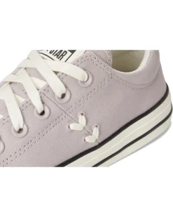 Converse Chuck Taylor All Star Ox Madison | Sneakers & Athletic Shoes -Shoes For Every Day 81rWHnI1UzL. AC SR736920