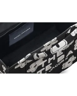 Marc Jacobs The Daisy Canvas Medium Tote Bag | Handbags -Shoes For Every Day 81rYKCf9UXL. AC SR736920