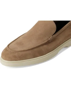 To Boot New York Hathaway | Loafers -Shoes For Every Day 81rZFhpFWGL. AC SR736920