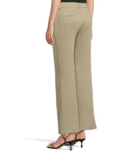 Liverpool Los Angeles Kelsey Knit Wide Leg Trouser 31" | Pants -Shoes For Every Day 81rZSFKnUxL. AC SR736920