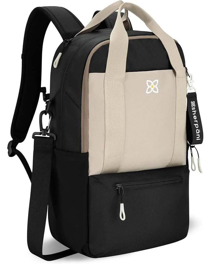 Sherpani Camden | Backpacks 1 Sherpani Camden | Backpacks