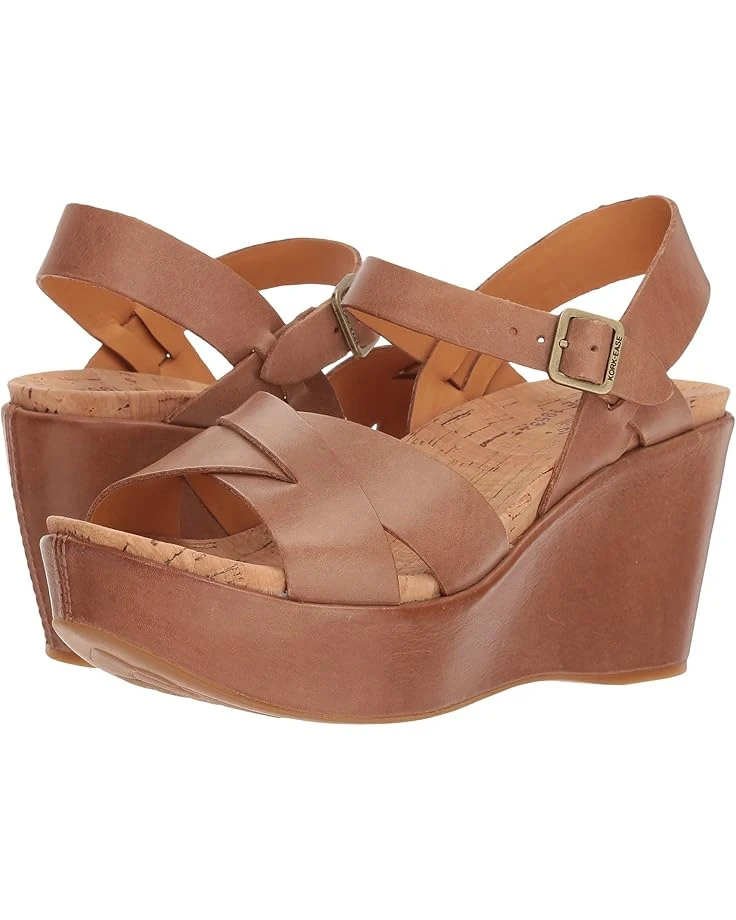 Kork-Ease Ava 2.0 | Heels 10 Kork-Ease Ava 2.0 | Heels - Image 10