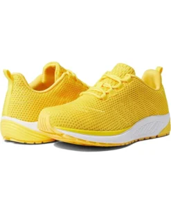 Propet Tour Knit | Sneakers & Athletic Shoes -Shoes For Every Day 81rj0R2H6hL. AC SR736920
