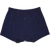 Hanro Cotton Sporty Knit Boxer | Underwear