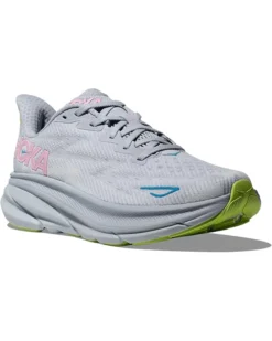 Hoka Clifton 9 | Sneakers & Athletic Shoes 41 Hoka Clifton 9 | Sneakers & Athletic Shoes -Shoes For Every Day 81rvWjj YWL. AC SR736920