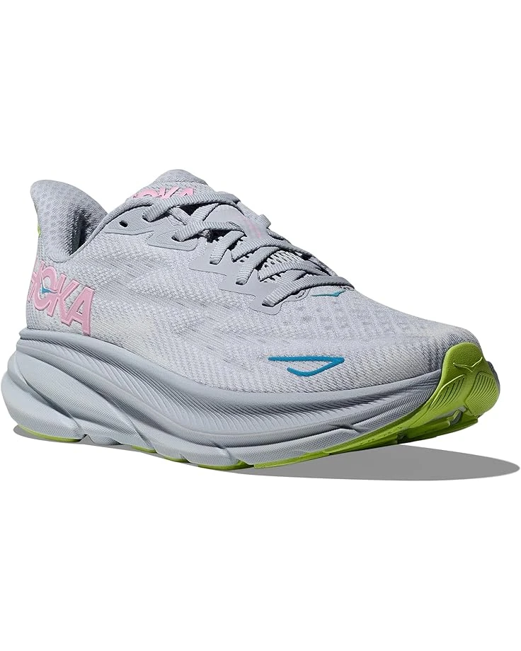 Hoka Clifton 9 | Sneakers & Athletic Shoes 17 Hoka Clifton 9 | Sneakers & Athletic Shoes - Image 17