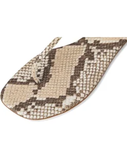 Schutz Elsha | Sandals -Shoes For Every Day 81s3V0O5sL. AC SR736920