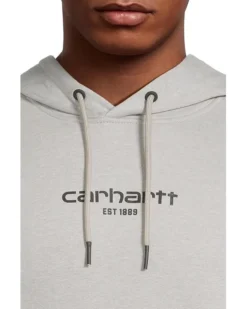 Carhartt Force Relaxed Fit Lightweight Logo Graphic Sweatshirt | Hoodies & Sweatshirts -Shoes For Every Day 81sIqXXS2zL. AC SR736920