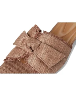 Easy Spirit Girly | Heels -Shoes For Every Day 81sJ91KgwXL. AC SR736920