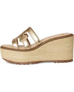 Sam Edelman Laine | Heels -Shoes For Every Day 81sPKQvtptL. AC SR736920