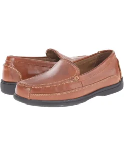 Dockers Catalina | Loafers 17 Dockers Catalina | Loafers -Shoes For Every Day 81sTjcrBc5L. AC SR736920