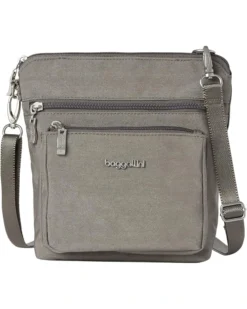 Baggallini Modern Pocket Crossbody | Handbags 30 Baggallini Modern Pocket Crossbody | Handbags -Shoes For Every Day 81sWs0XJhyL. AC SR736920