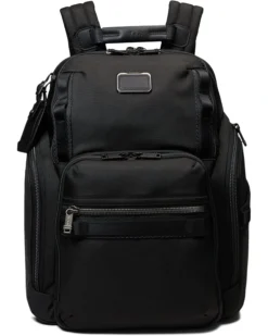 Tumi Search Backpack | Backpacks