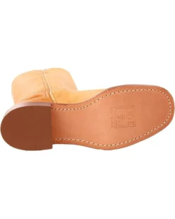 Frye Campus 14L | Boots 12 Frye Campus 14L | Boots -Shoes For Every Day 81sbHUhr6L. AC SR736920