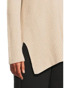 Eileen Fisher V-Neck Sweater | Sweaters 15 Eileen Fisher V-Neck Sweater | Sweaters -Shoes For Every Day 81silJUHarL. AC SR736920