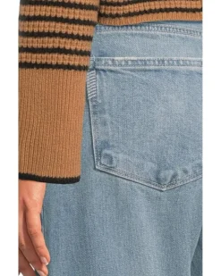 Paige Serena in Riff | Jeans 9 Paige Serena in Riff | Jeans -Shoes For Every Day 81sjDch2VL. AC SR736920