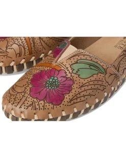 L'Artiste by Spring Step Modesty | Flats 15 L'Artiste by Spring Step Modesty | Flats -Shoes For Every Day 81skGwd7YmL. AC SR736920