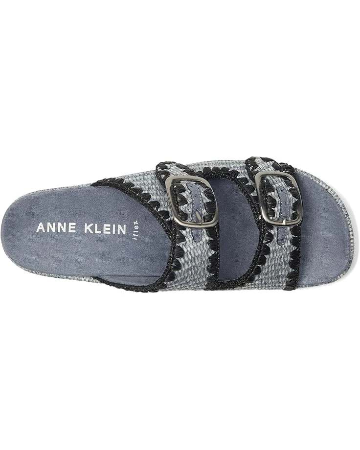 Anne Klein Vineyard | Heels 2 Anne Klein Vineyard | Heels - Image 2