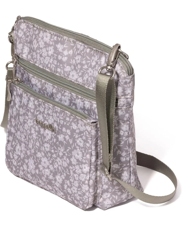 Baggallini Modern Pocket Crossbody | Handbags 11 Baggallini Modern Pocket Crossbody | Handbags - Image 11