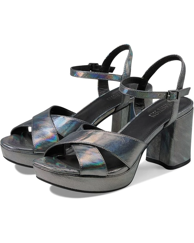 Kenneth Cole Reaction Reeva Platform | Heels 9 Kenneth Cole Reaction Reeva Platform | Heels - Image 9