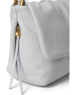 HOBO Harley Convertible Shoulder | Handbags -Shoes For Every Day 81sraccOIIL. AC SR736920