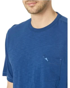 Tommy Bahama Bali Beach Crew Short Sleeve | Shirts & Tops -Shoes For Every Day 81ssr oz aL. AC SR736920