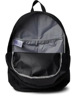 Columbia Zigzag™ II 22L Backpack | Backpacks -Shoes For Every Day 81swzHLAvxL. AC SR736920