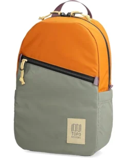 Topo Designs Light Pack | Backpacks -Shoes For Every Day 81t0436qj7L. AC SR736920