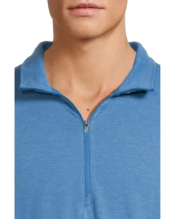 L.L.Bean Everyday SunSmart 1/4 Zip | Shirts & Tops -Shoes For Every Day 81t70jp3BL. AC SR736920